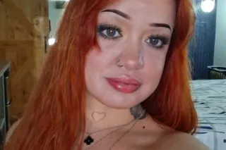 Ya Fave Foreign! Brazilian & A... - Image 2