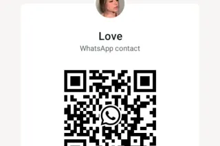 MEET UP SOECIALS VERY SWEET 💕 ... - Image 1