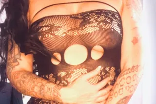 ♥ COME RELAX WITH ME ♥ - Image 5