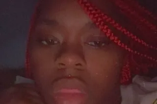 INCALLZ QV70 hh100 hr170 - 25 - Image 2