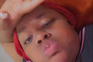 INCALLZ QV70 hh100 hr170 - Image 7