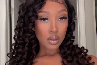 Leaving Soon - 25 - Image 3