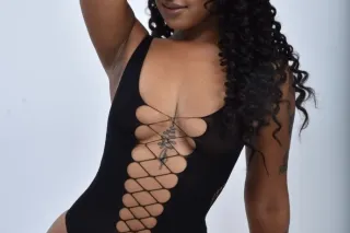 Leaving Soon - Image 6