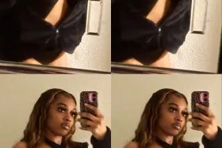 🦋🦋SEXY💋SEDUCTIVE😉, && SUPER FR... - Image 2