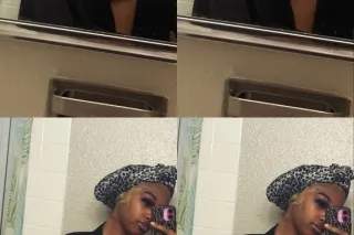 🦋🦋SEXY💋SEDUCTIVE😉, && SUPER FR... - Image 4