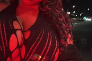 🦋🦋SEXY💋SEDUCTIVE😉, && SUPER FREAKYY😩💕🦋🦋 - Image 6