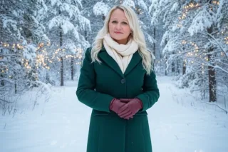 come have some fun now - Image 5