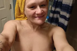 come have some fun now - Image 6