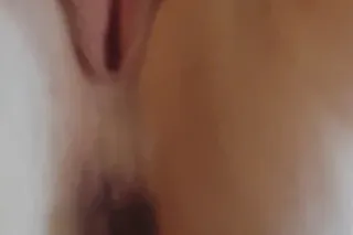 come have some fun now - 36 - Image 1