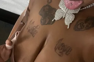 🚨120🌹Qv👇🏽 Mz LOUISIANA📍🚨🖤LAST DAY 😮‍💨🤫🤓 CUM CATCH ME 🏃🏽♀💨 - Image 5