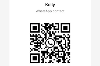 😋Lets Have Some fun😍Incall or ... - Image 1