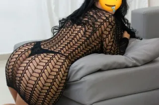 HOLA 😍 ❤ SOY NUEVA EN LA CIUDA... - Image 1