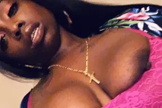 🛍🎄MERRY CHRISTMAS/HAPPY NEWYEA... - Image 2