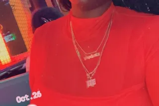 🛍🎄MERRY CHRISTMAS/HAPPY NEWYEA... - Image 4