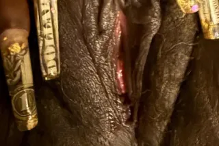 INCALLS' Only😍🥰🧐🤩🥳 - Image 4