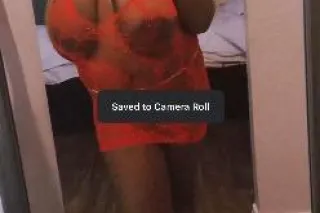 INCALLS' Only😍🥰🧐🤩🥳 - Image 1