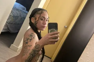 Blasian💋Deepthroat💋💦 125 Qv Sp... - Image 1