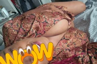 sexy mature female experinced ... - Image 2