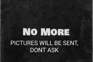 sexy mature female experinced see for yourself - Image 5