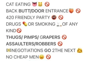 sexy mature female experinced see for yourself - Image 6