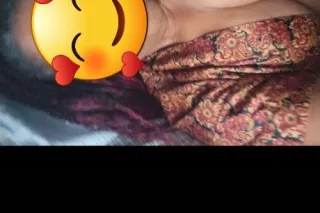 sexy mature female experinced ... - Image 1