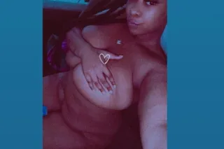 📍OLD STATENVILLE📍👅💦COME SEE ME♂💦👅➜ησ яυѕн 🚫 🙈ⓦⓔⓣ🙊ⓦⓘⓛⓓ🙉 ➜Cute Face➜✨ṡẇɛɛт ✨CUM‼& HAVE FUN WITH YOUR FAVORITE HOOCHIE JUICY GIRL💦🤯😜🪄 - Image 11