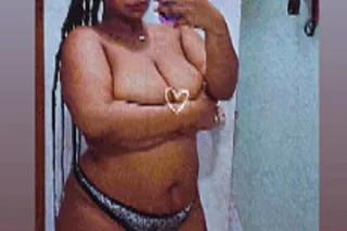 📍OLD STATENVILLE📍👅💦COME SEE ME... - Image 4