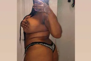 📍OLD STATENVILLE📍👅💦COME SEE ME♂💦👅➜ησ яυѕн 🚫 🙈ⓦⓔⓣ🙊ⓦⓘⓛⓓ🙉 ➜Cute Face➜✨ṡẇɛɛт ✨CUM‼& HAVE FUN WITH YOUR FAVORITE HOOCHIE JUICY GIRL💦🤯😜🪄 - Image 7