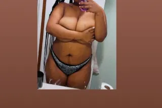 📍OLD STATENVILLE📍👅💦COME SEE ME♂💦👅➜ησ яυѕн 🚫 🙈ⓦⓔⓣ🙊ⓦⓘⓛⓓ🙉 ➜Cute Face➜✨ṡẇɛɛт ✨CUM‼& HAVE FUN WITH YOUR FAVORITE HOOCHIE JUICY GIRL💦🤯😜🪄 - Image 8