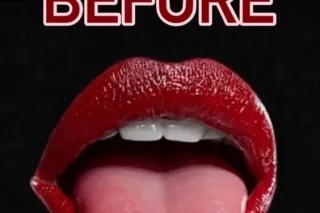 Grettah's Got Milk and Wants M... - Image 3