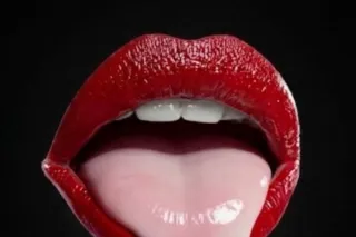 Grettah's Got Milk and Wants M... - Image 1