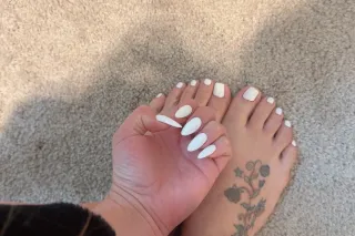 come and enjoy a beautiful ven... - Image 4