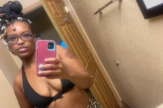 Lets Me And Have Fun - 28 - Image 3