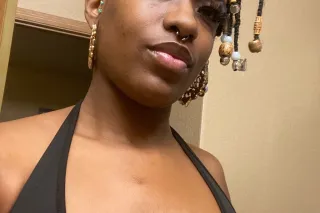 Lets Me And Have Fun - Image 5