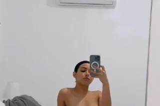 Hello, I am available 24 hours... - Image 2