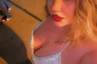 Outcalls ONLY Call now 💦💦 - 27 - Image 2