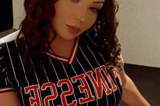 Outcalls ONLY Call now 💦💦 - 27 - Image 4