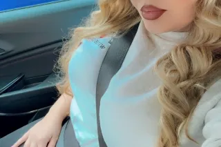 Outcalls ONLY Call now 💦💦 - Image 6