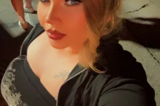 Outcalls ONLY Call now 💦💦 - Image 7