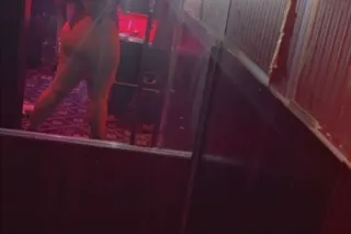 Outcalls ONLY Call now 💦💦 - 27 - Image 1