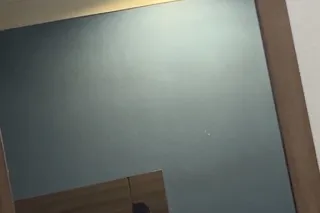 AVAILABLE💰 NOW 🫦💕 CarDates & O... - Image 2