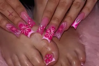 InCall and OutCall available Now Super FreakyLatina Goddess💦🍑 !! Available NOW - Image 6