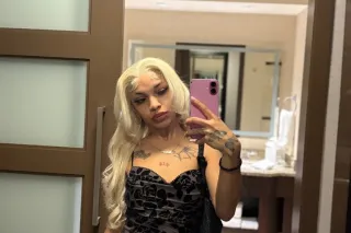 available for mainly outcalls💕... - Image 1