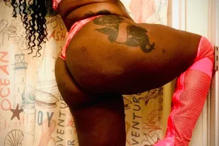 Funday 2 Play Dirtaaayyy 😜 - 2... - Image 2