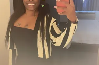 YARBROUGH & I10 💙 IN & OUTCALL... - Image 2