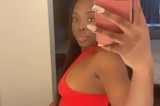 YARBROUGH & I10 💙 IN & OUTCALL READY - Image 6