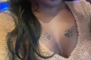 YARBROUGH & I10 💙 IN & OUTCALL READY - Image 9