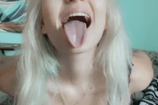 🌹 Very sweet & Petite 💋 Real &... - Image 4