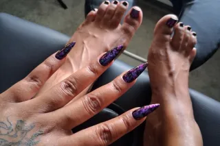 cum indulge in pure bliss - 29 - Image 2