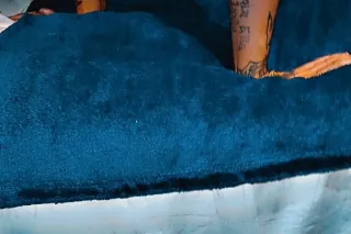 💙💋💥 Peticte and Sweet, Your Fa... - Image 1